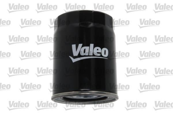 Filtre à carburant (Filtre à gasoil) VALEO ref. 587754
